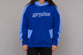 GRPHC Velocity Hoodie