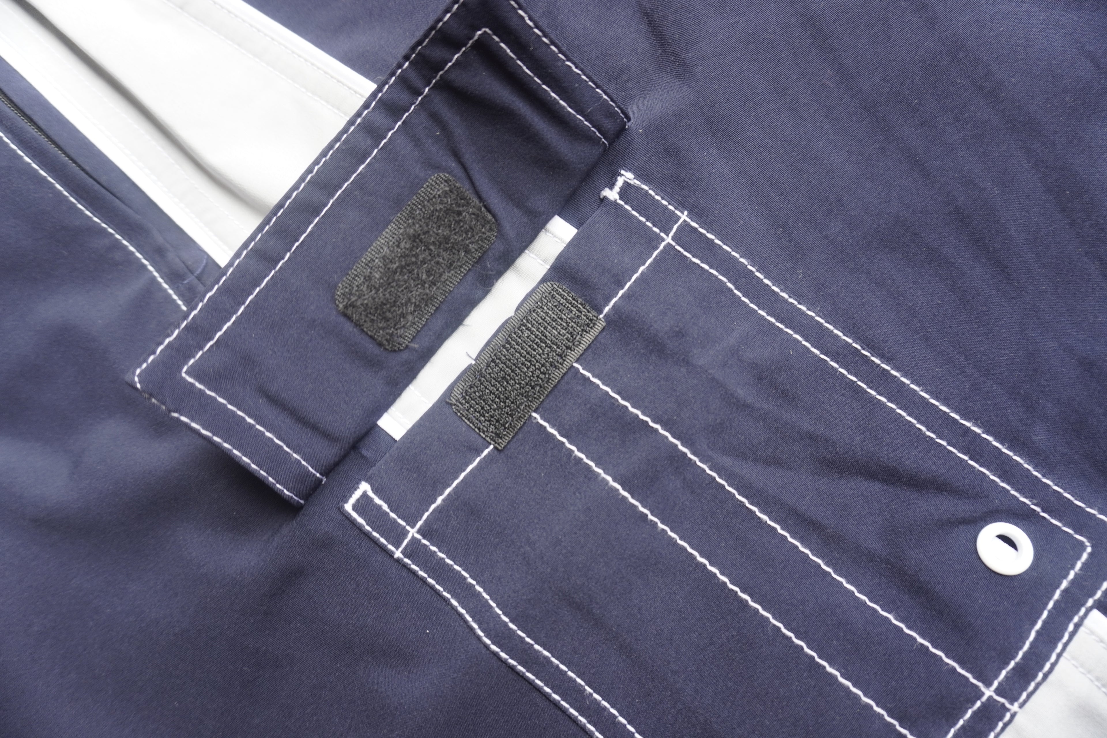 GRPHC Everyday Boardies