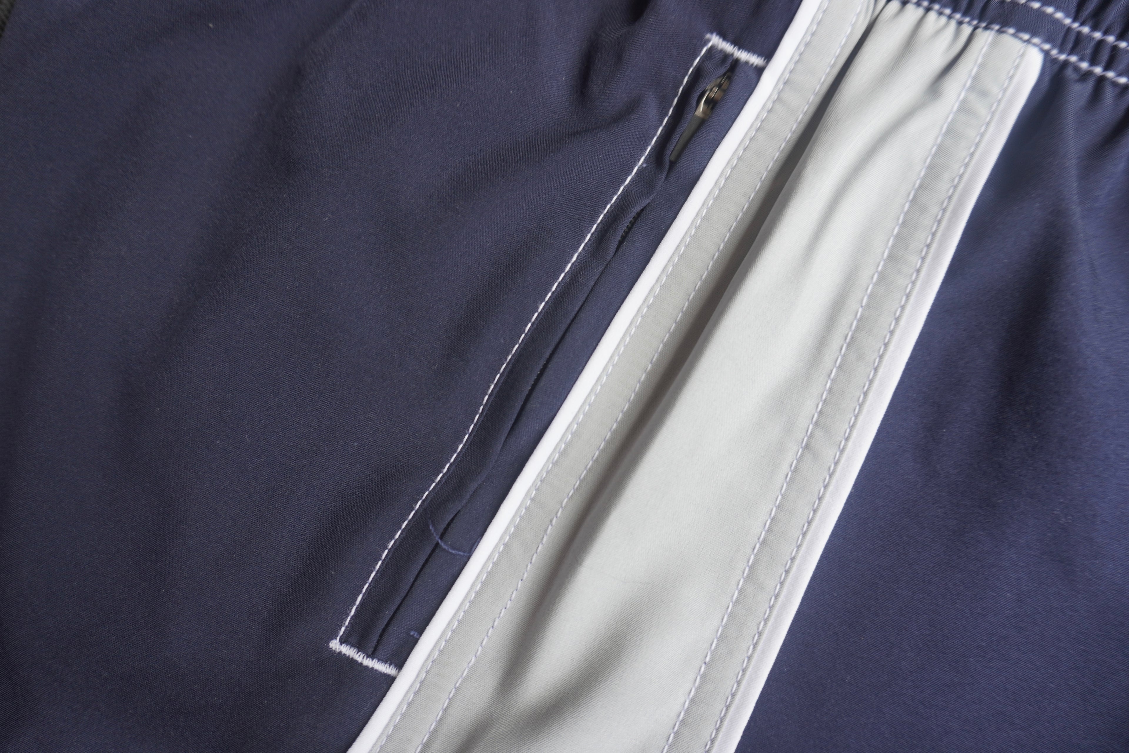 GRPHC Everyday Boardies