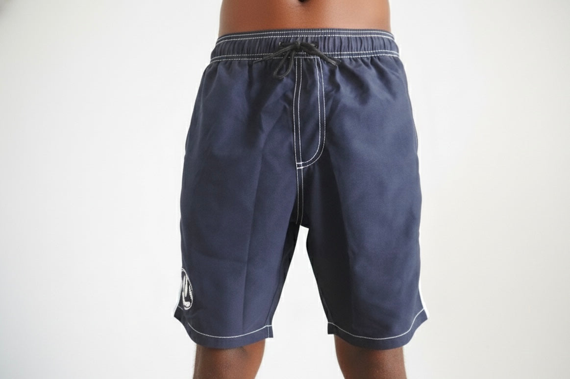 GRPHC Everyday Boardies