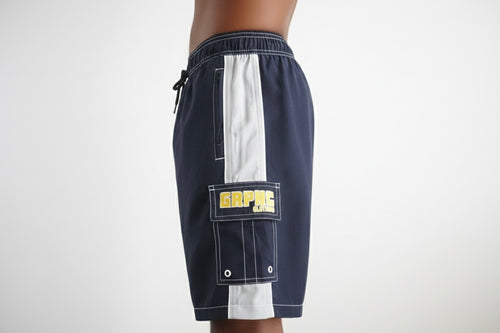 GRPHC Everyday Boardies