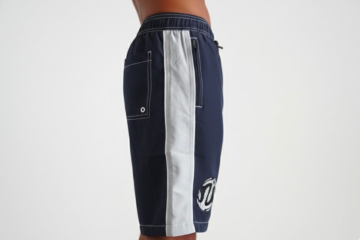 GRPHC Everyday Boardies