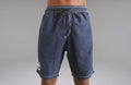 GRPHC Everyday Boardies