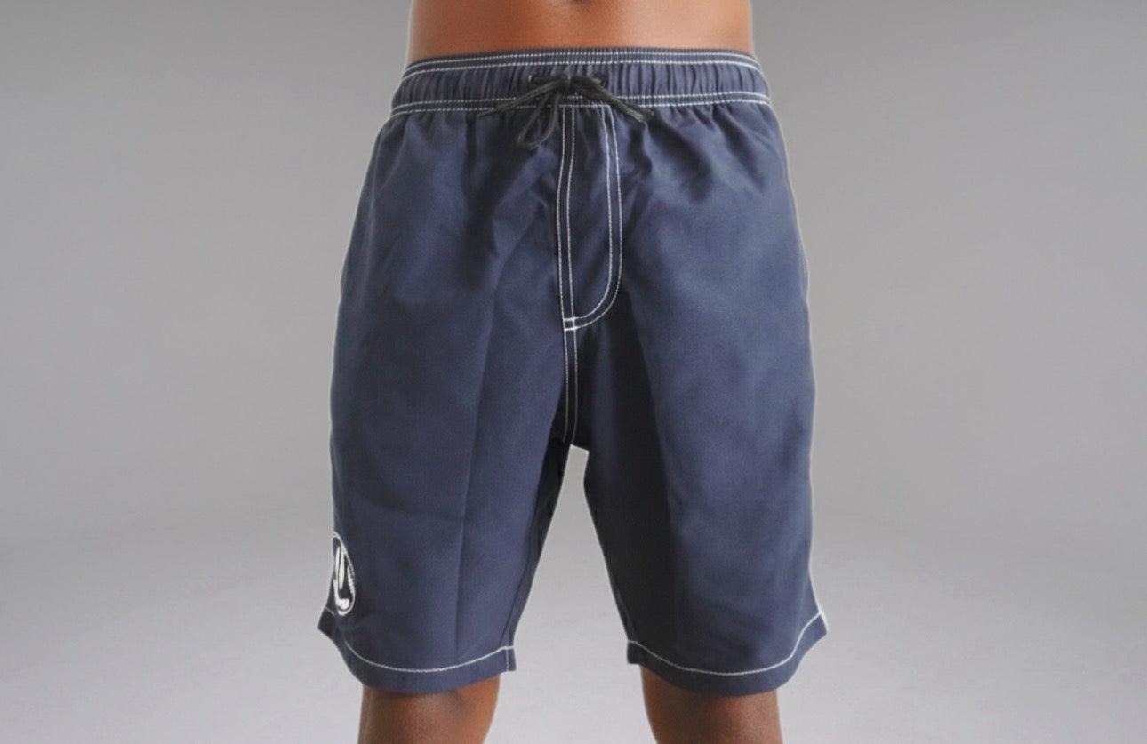 GRPHC Everyday Boardies