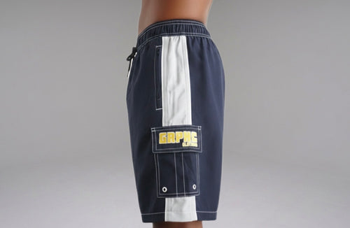 GRPHC Everyday Boardies