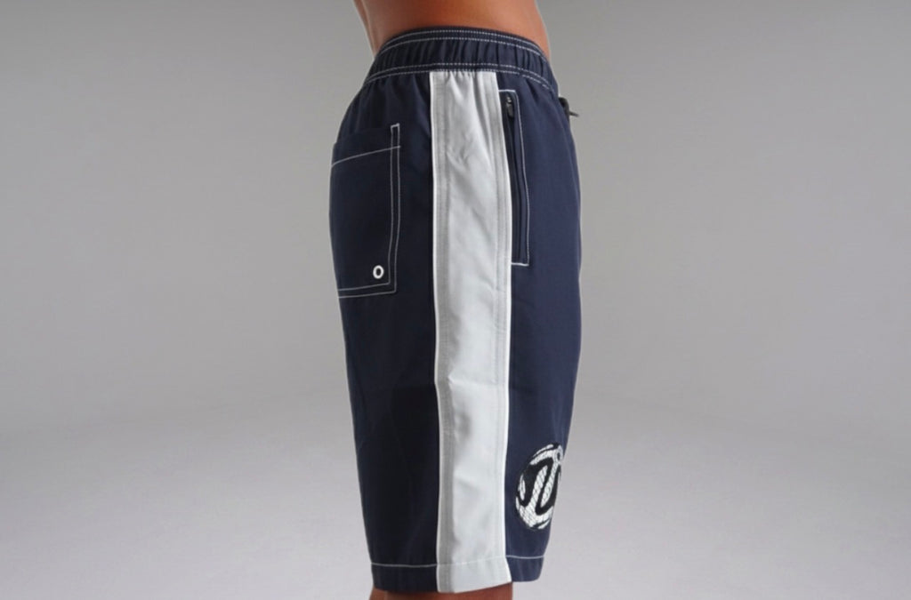 GRPHC Everyday Boardies