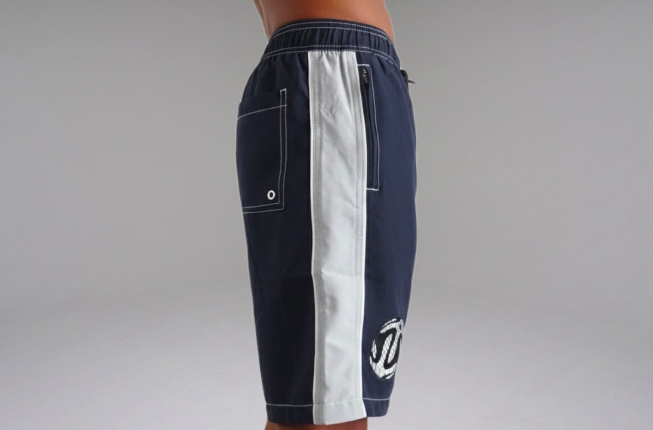 GRPHC Everyday Boardies