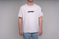 Black Shadow Tee